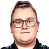 Beau Greaves
