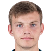 Danila Khotulev