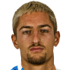 Hugo Sacco