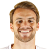 Leandro Miguel Curto Antunes