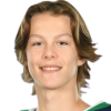 Alexis Guevin
