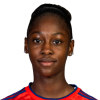 Kysha Sylla