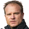 Dennis Bergkamp
