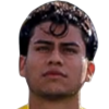Waldner Vasquez