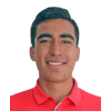 Ernesto Monreal
