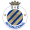 Internacional