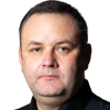 Stephen Maguire