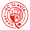 Slavia Prague