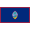 Guam