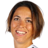 Elena Curtoni