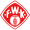 Wurzburger Kickers
