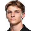Matthew Cence