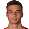Kenan Fatkic