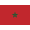 Morocco U19