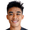 Rizky Pratama