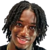 Godfred Boakye
