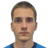 Vasilije Derkovic