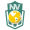 Nova Venecia