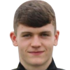Scott Tomlinson