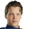 Otto Somppi