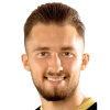 Valdrin Mustafa