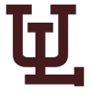 Laguna