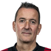 Per Joar Hansen