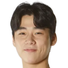 Eun-Hoo Jo