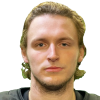 Lincoln Griffin