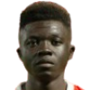 Chec Bebel Doumbia