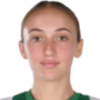 Marinela Mema