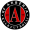 Arberia