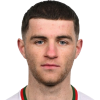 Darragh Crowley