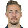 Felix Passlack