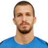 Lazar Lambulic