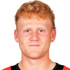 Nathan Gaucher