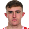 Evan Caffrey