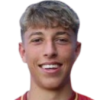 Matteo Toci