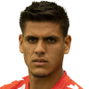 Gonzalo Gabriel Sanchez Franco
