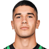 Cristian Volpato
