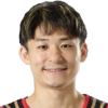 Tatsuya Suzuki