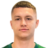 Patryk Szwedzik
