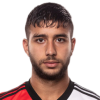Achraf El Bouchataoui