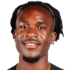 Noel Futkeu