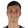 Nick Fichtinger