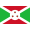 Burundi U23