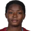 Nadiath Salifou