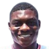 Marufdeen Moshood