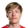 Albin Bjorkskog