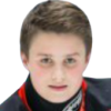 Jan Pavelka